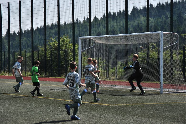 780x520Saisonabschluss D-Junioren 19.07 (22).JPG